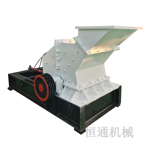 九游会登录入口：制砂机_单电机制砂机_楼_出产线-正升重工官网